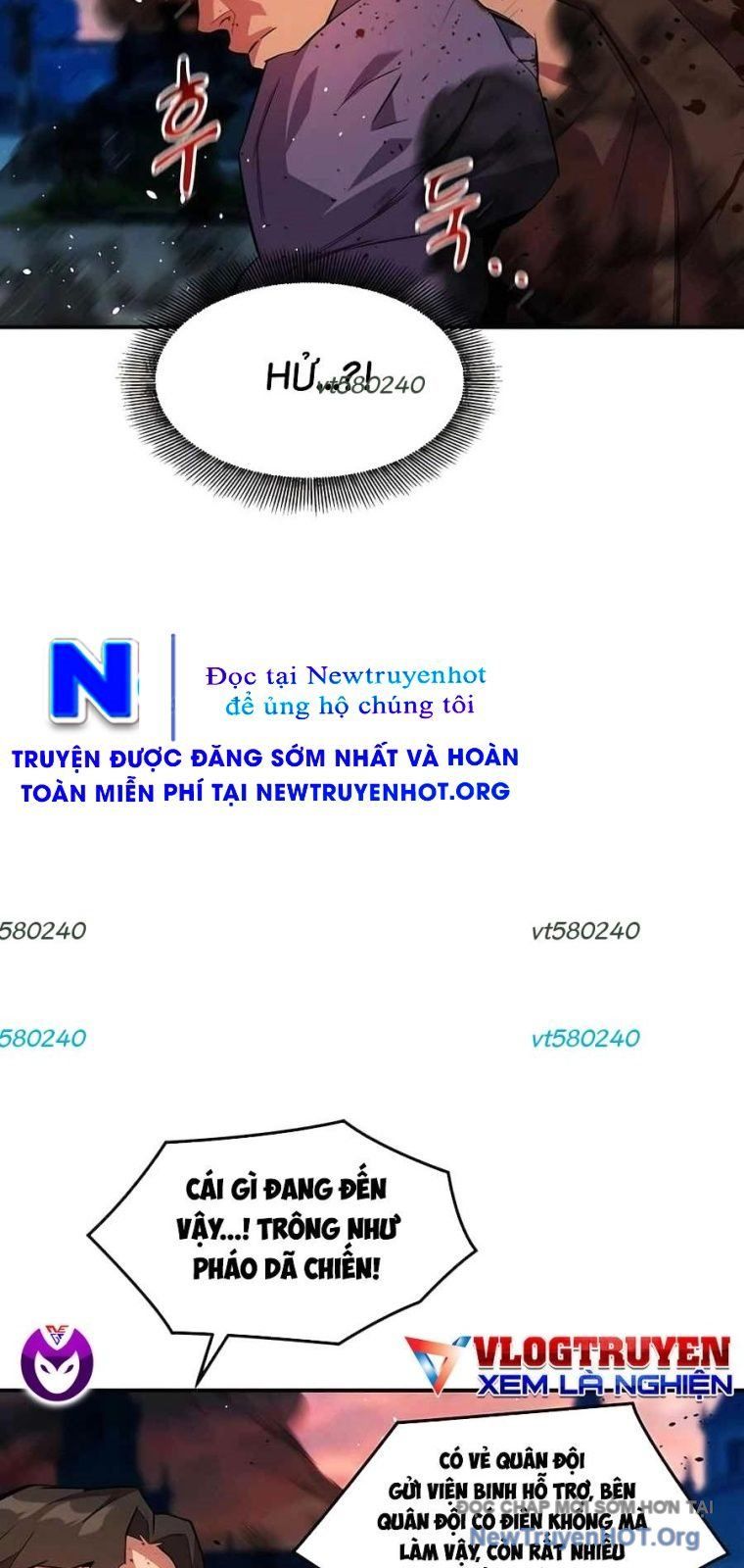 đọc truyện Đi Săn Tự Động Bằng Phân Thân Chương 155 ảnh 61 tại Thiên Thai Truyện