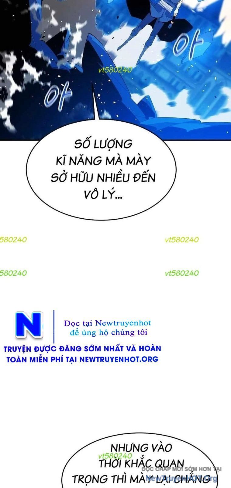đọc truyện Đi Săn Tự Động Bằng Phân Thân Chương 155 ảnh 8 tại Thiên Thai Truyện