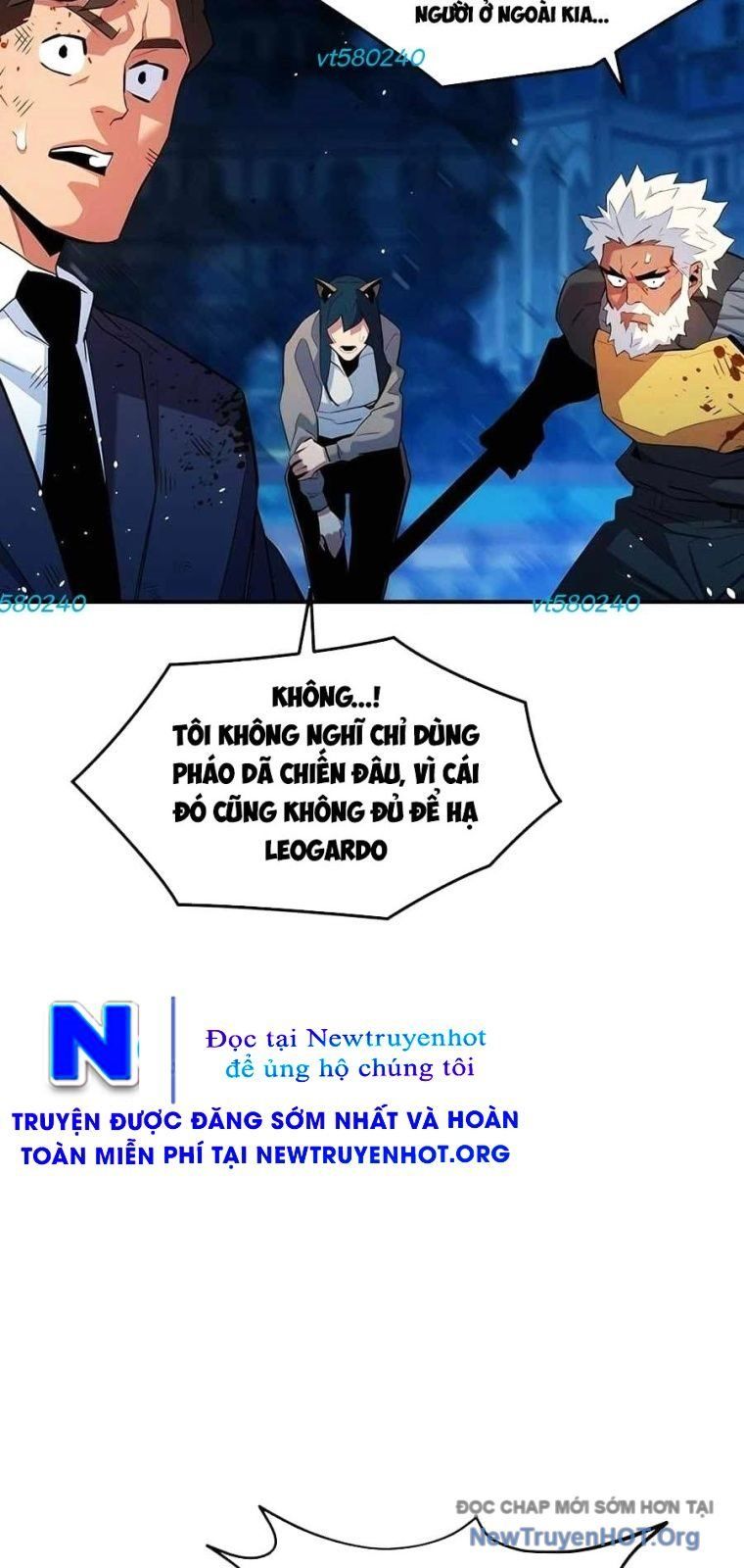 đọc truyện Đi Săn Tự Động Bằng Phân Thân Chương 155 ảnh 62 tại Thiên Thai Truyện