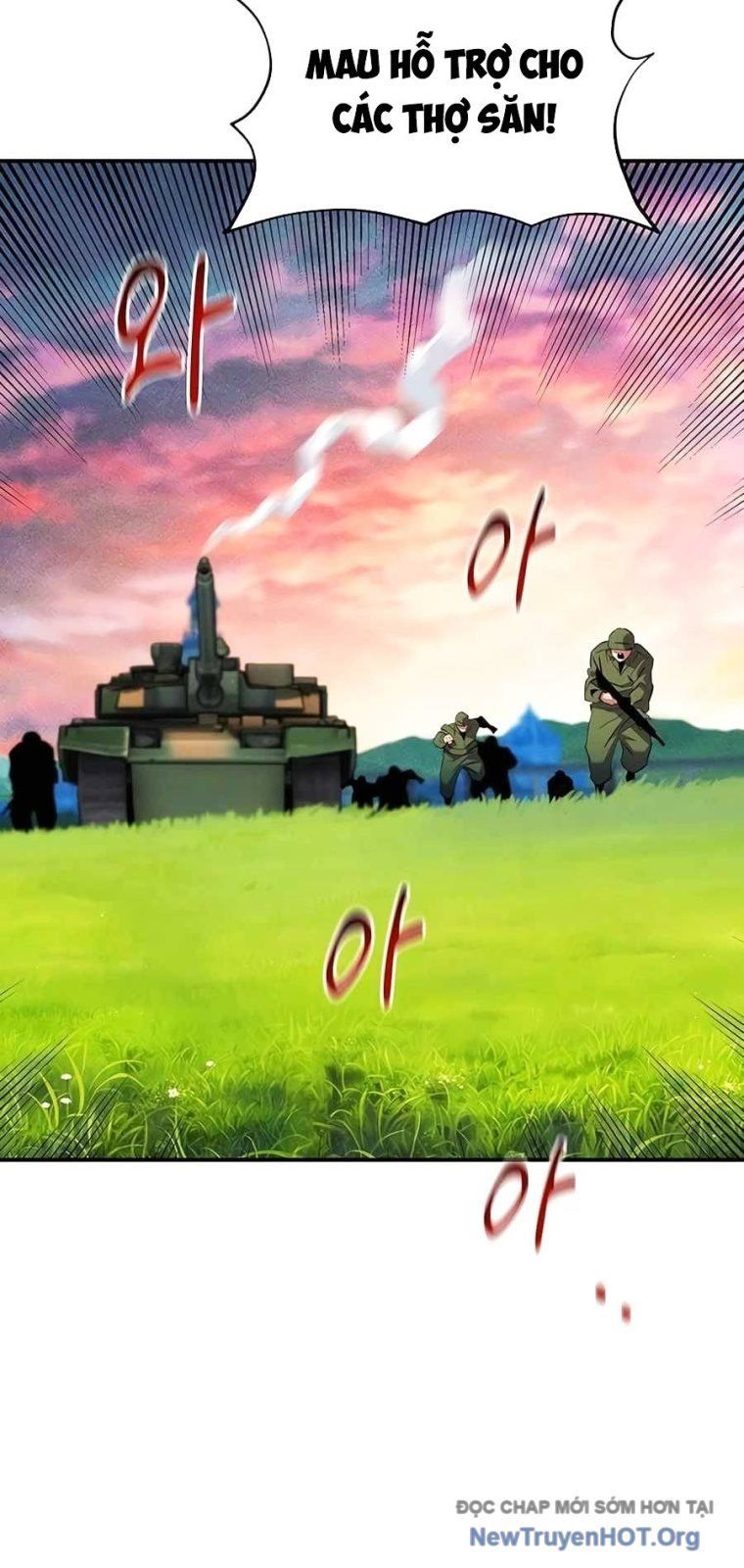 đọc truyện Đi Săn Tự Động Bằng Phân Thân Chương 155 ảnh 63 tại Thiên Thai Truyện