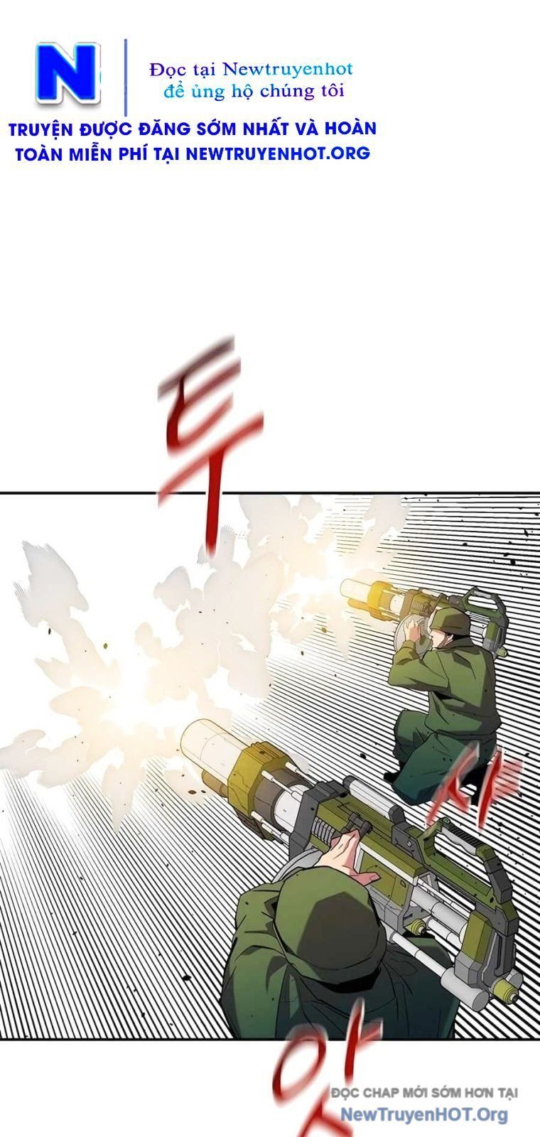 đọc truyện Đi Săn Tự Động Bằng Phân Thân Chương 155 ảnh 64 tại Thiên Thai Truyện