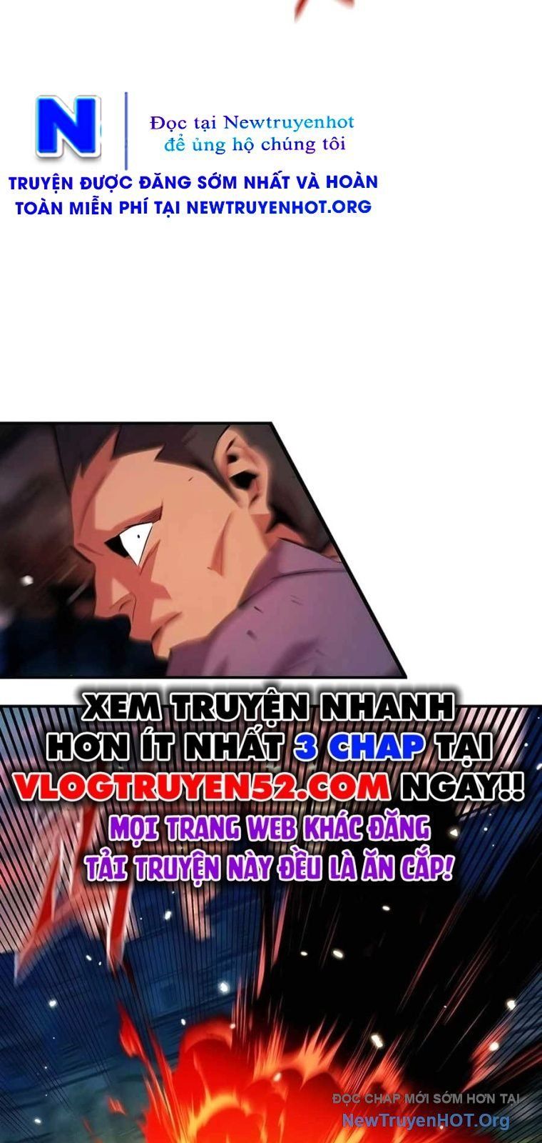 đọc truyện Đi Săn Tự Động Bằng Phân Thân Chương 155 ảnh 65 tại Thiên Thai Truyện