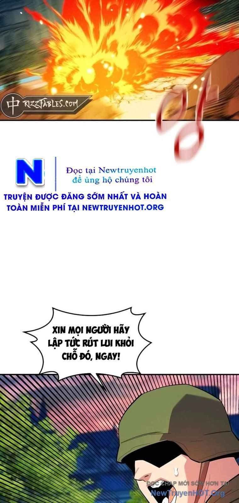 đọc truyện Đi Săn Tự Động Bằng Phân Thân Chương 155 ảnh 66 tại Thiên Thai Truyện