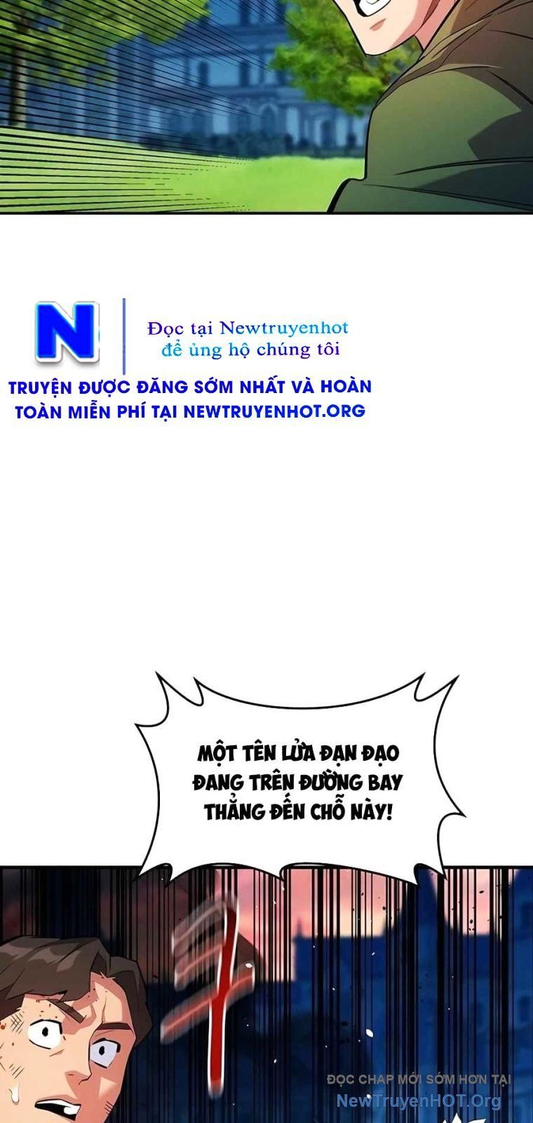 đọc truyện Đi Săn Tự Động Bằng Phân Thân Chương 155 ảnh 67 tại Thiên Thai Truyện