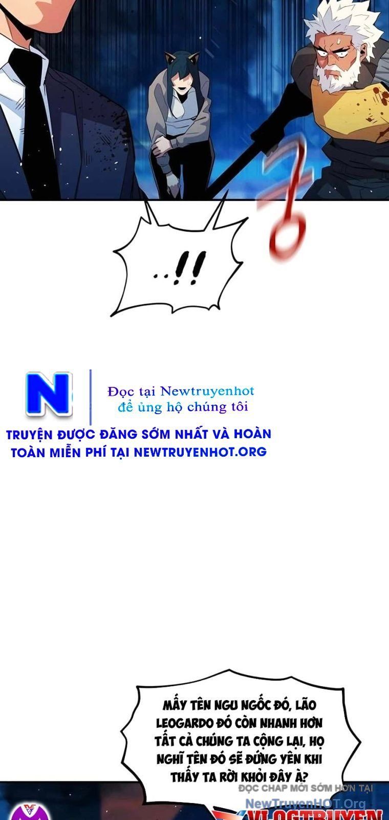 đọc truyện Đi Săn Tự Động Bằng Phân Thân Chương 155 ảnh 68 tại Thiên Thai Truyện