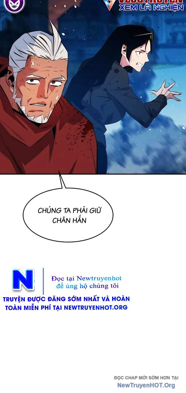 đọc truyện Đi Săn Tự Động Bằng Phân Thân Chương 155 ảnh 69 tại Thiên Thai Truyện