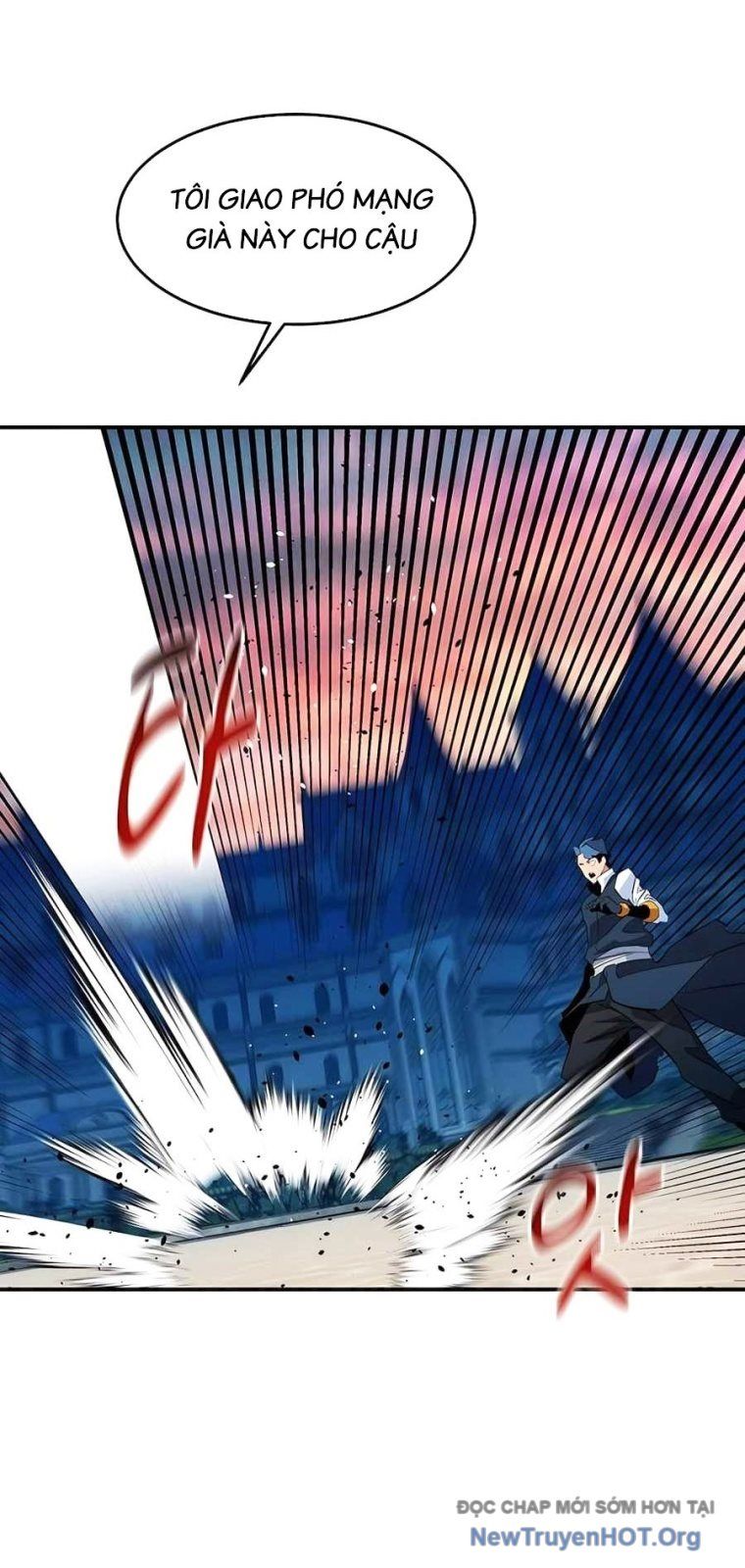 đọc truyện Đi Săn Tự Động Bằng Phân Thân Chương 155 ảnh 71 tại Thiên Thai Truyện