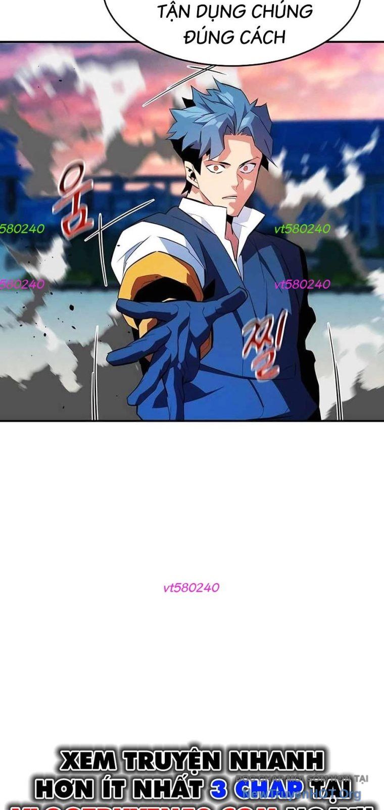 đọc truyện Đi Săn Tự Động Bằng Phân Thân Chương 155 ảnh 9 tại Thiên Thai Truyện