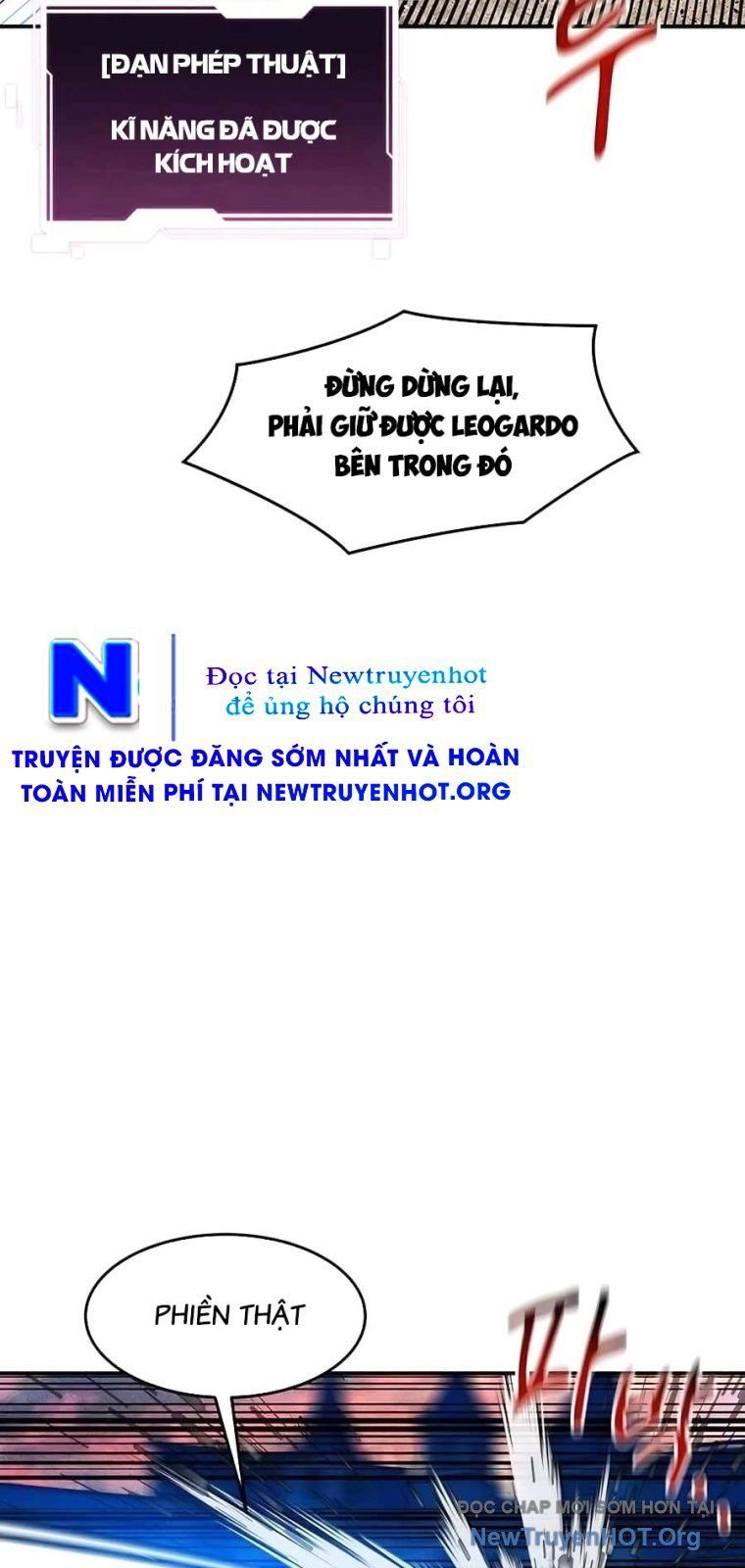 đọc truyện Đi Săn Tự Động Bằng Phân Thân Chương 155 ảnh 73 tại Thiên Thai Truyện