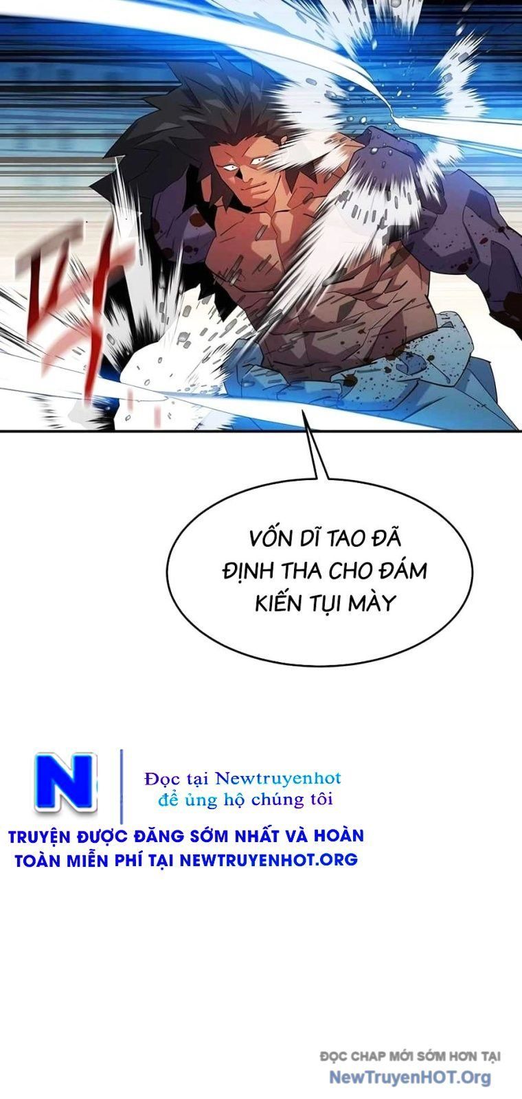 đọc truyện Đi Săn Tự Động Bằng Phân Thân Chương 155 ảnh 74 tại Thiên Thai Truyện