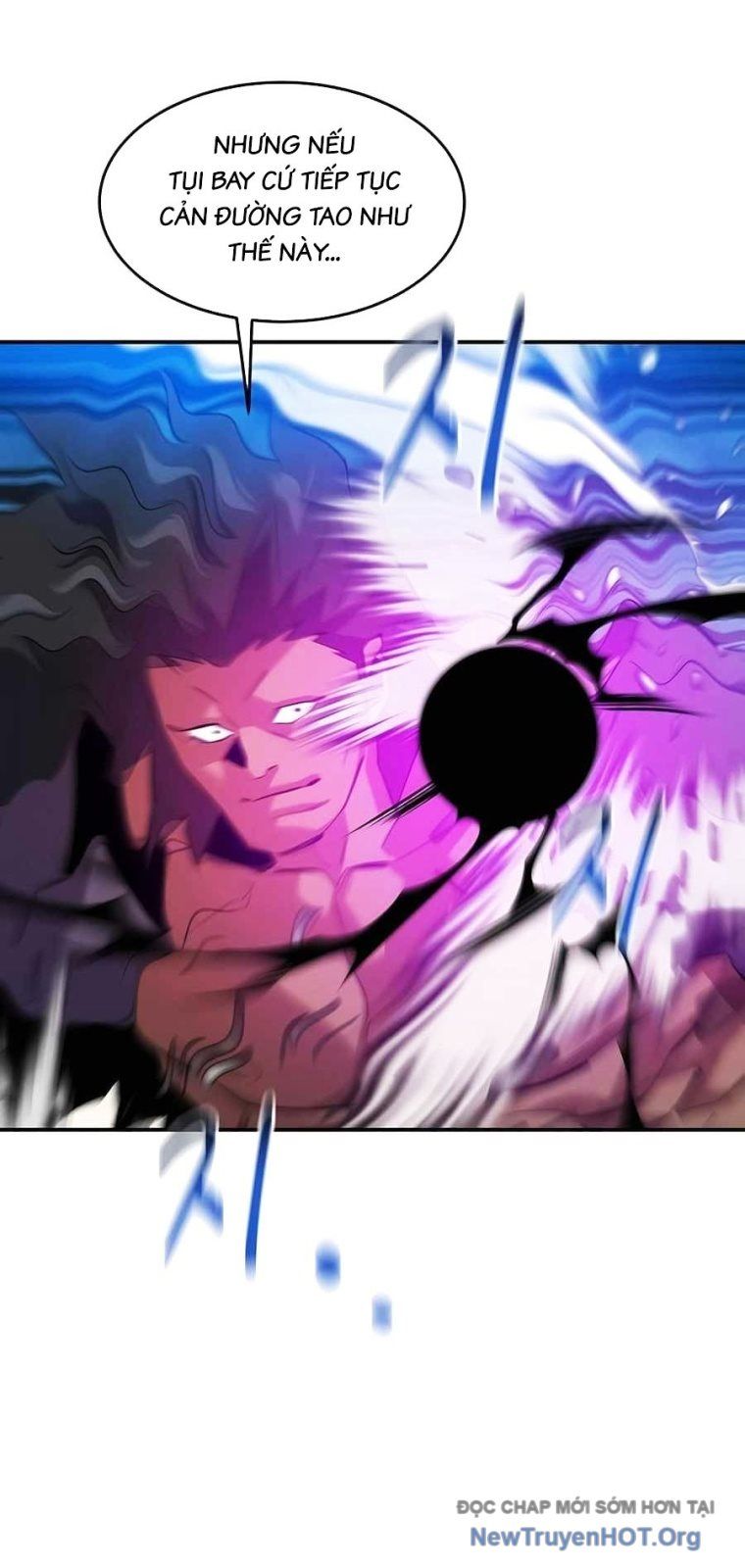 đọc truyện Đi Săn Tự Động Bằng Phân Thân Chương 155 ảnh 75 tại Thiên Thai Truyện