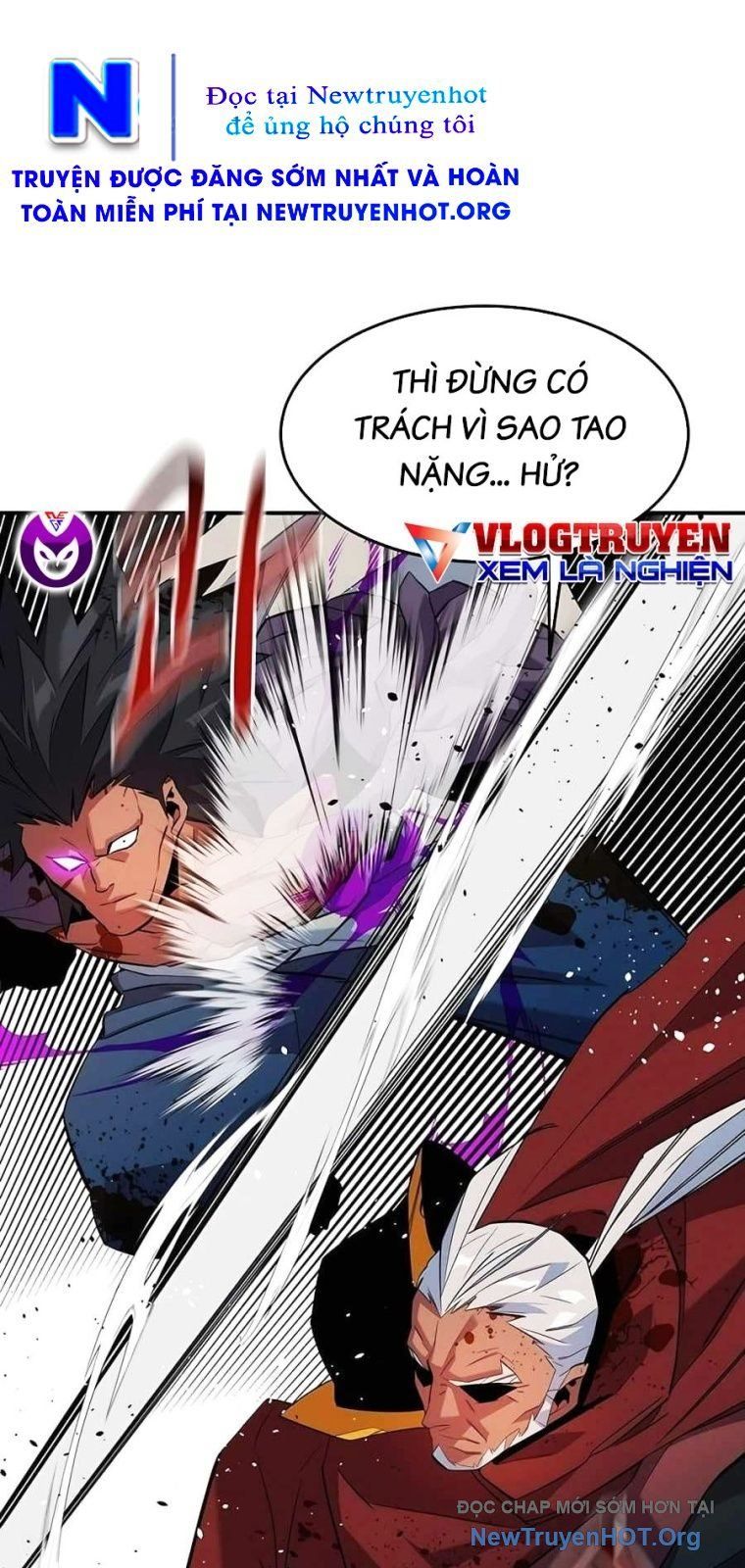 đọc truyện Đi Săn Tự Động Bằng Phân Thân Chương 155 ảnh 76 tại Thiên Thai Truyện