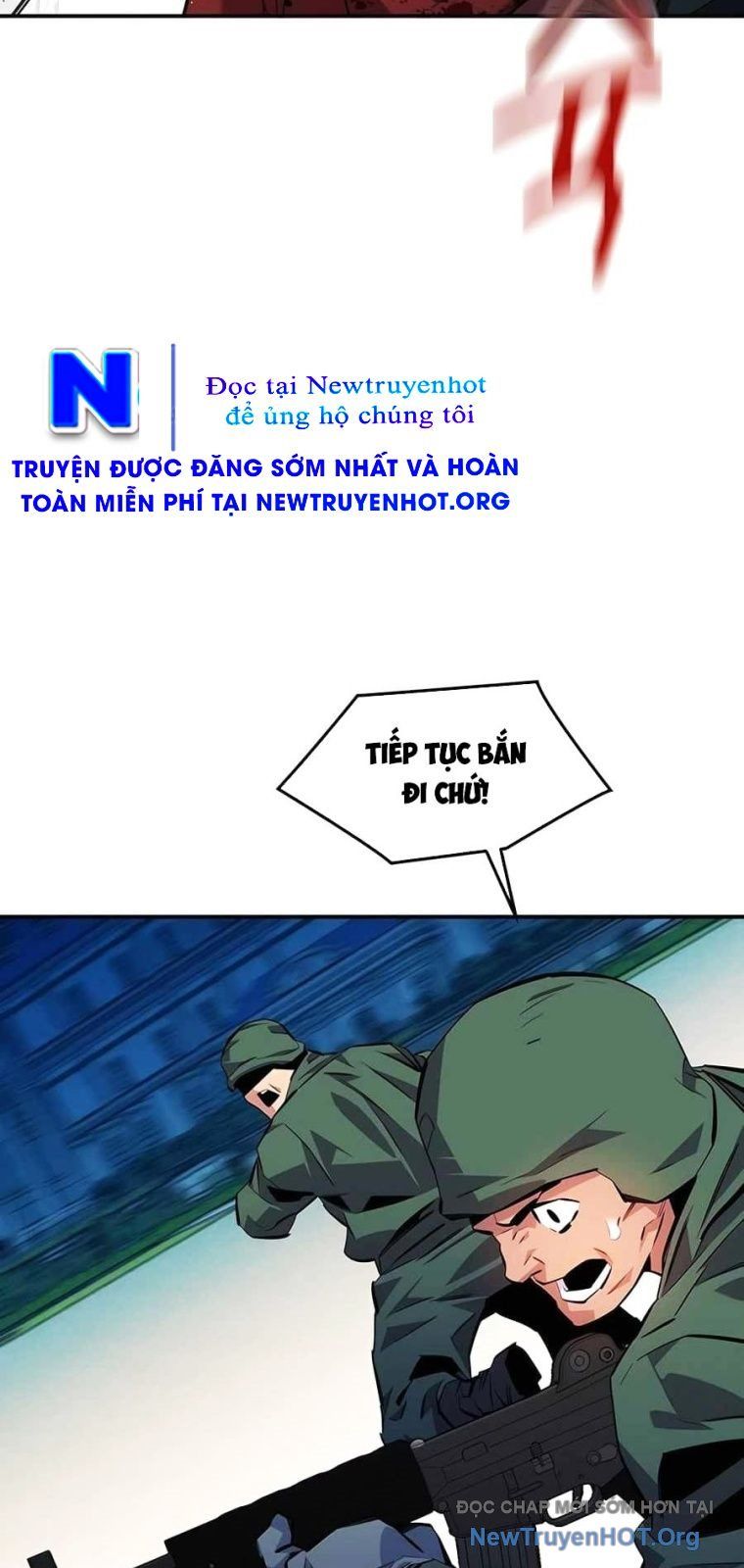 đọc truyện Đi Săn Tự Động Bằng Phân Thân Chương 155 ảnh 77 tại Thiên Thai Truyện