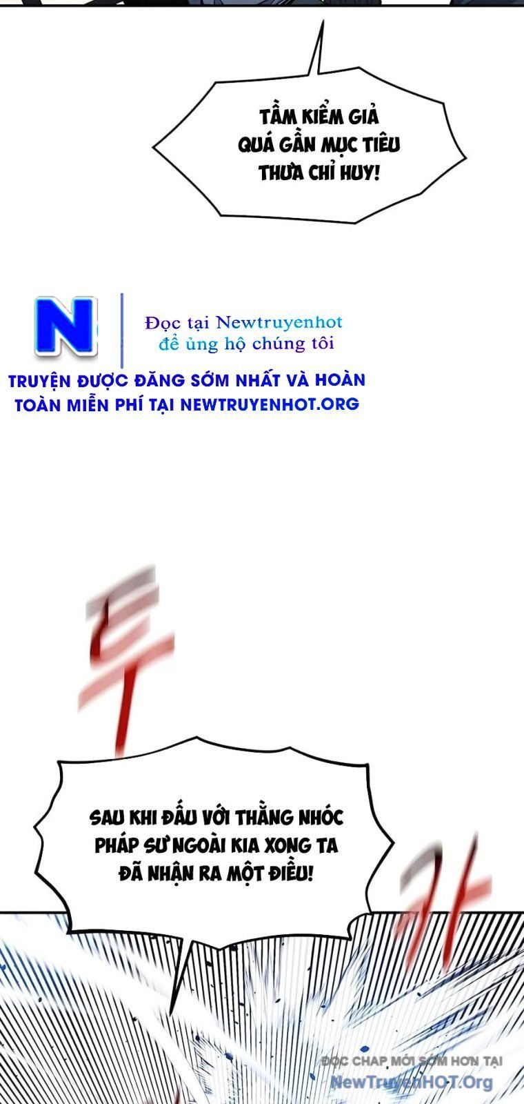 đọc truyện Đi Săn Tự Động Bằng Phân Thân Chương 155 ảnh 78 tại Thiên Thai Truyện