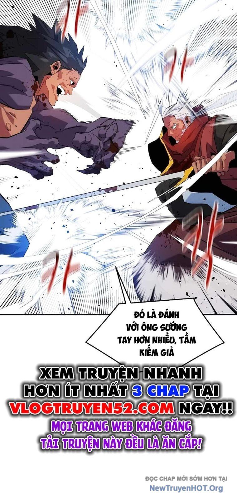 đọc truyện Đi Săn Tự Động Bằng Phân Thân Chương 155 ảnh 79 tại Thiên Thai Truyện