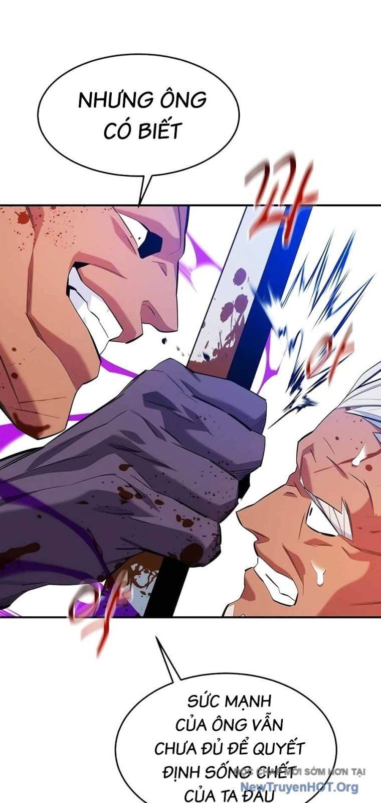 đọc truyện Đi Săn Tự Động Bằng Phân Thân Chương 155 ảnh 80 tại Thiên Thai Truyện