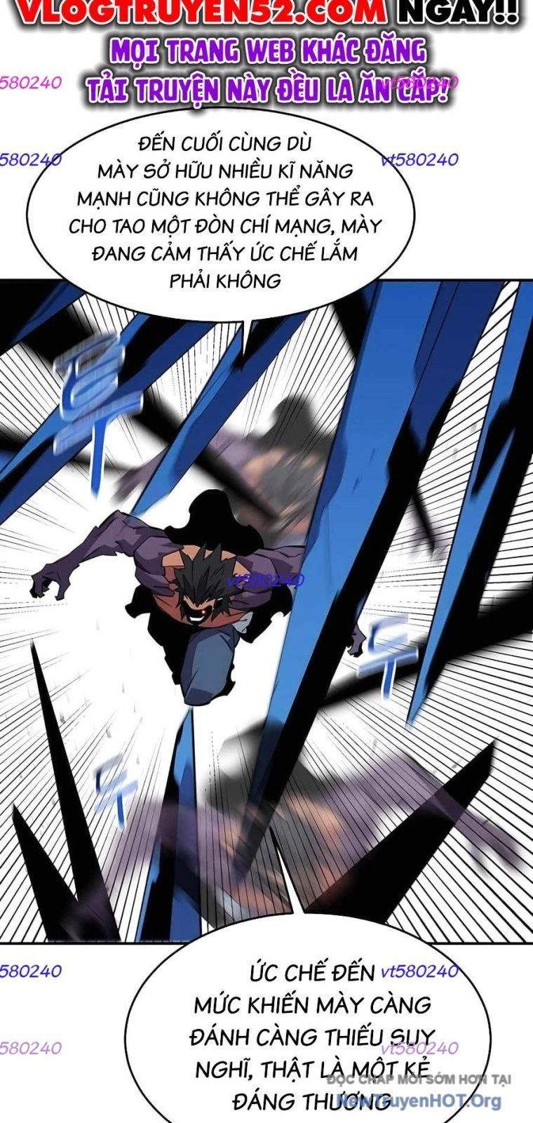 đọc truyện Đi Săn Tự Động Bằng Phân Thân Chương 155 ảnh 10 tại Thiên Thai Truyện