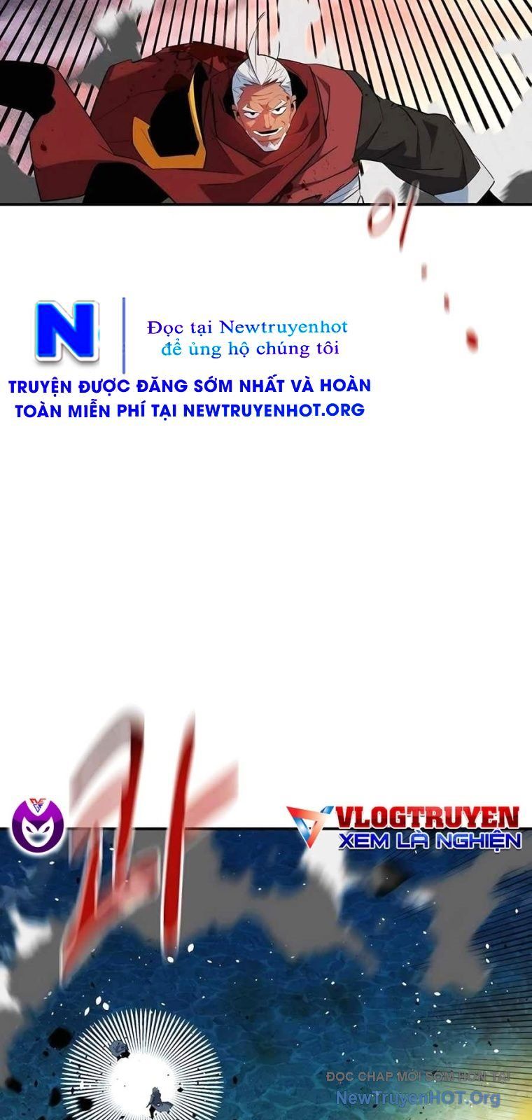 đọc truyện Đi Săn Tự Động Bằng Phân Thân Chương 155 ảnh 83 tại Thiên Thai Truyện
