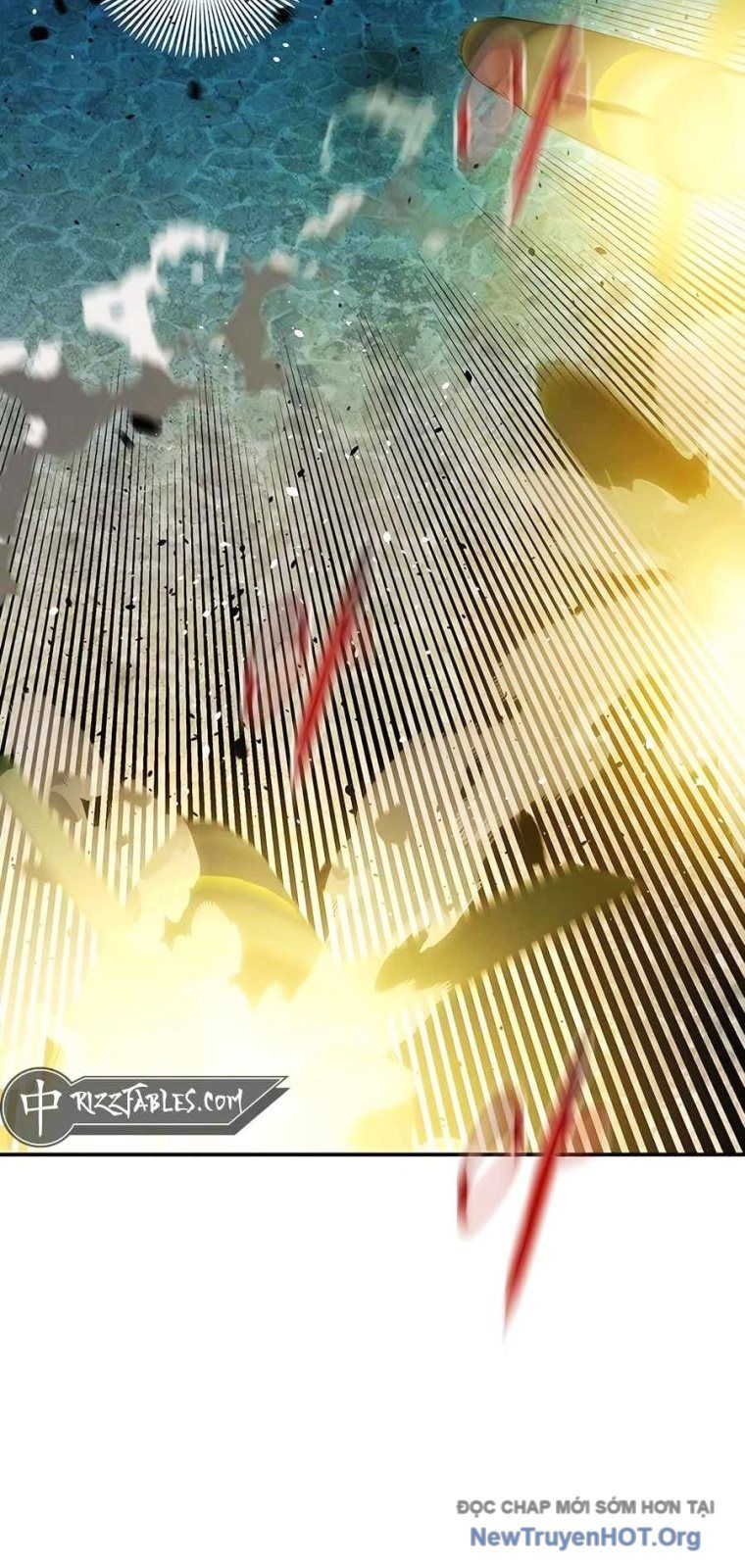 đọc truyện Đi Săn Tự Động Bằng Phân Thân Chương 155 ảnh 84 tại Thiên Thai Truyện