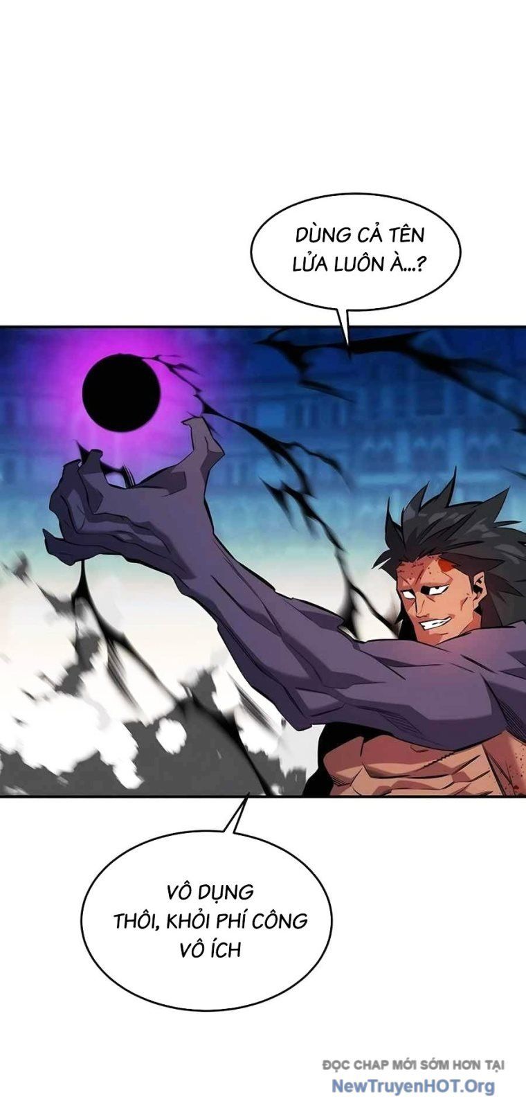 đọc truyện Đi Săn Tự Động Bằng Phân Thân Chương 155 ảnh 85 tại Thiên Thai Truyện