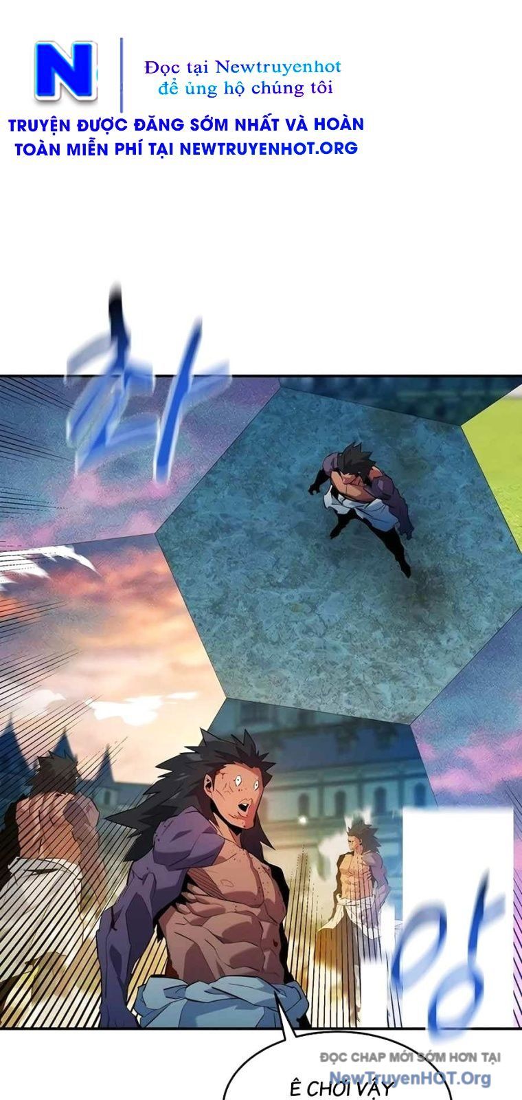 đọc truyện Đi Săn Tự Động Bằng Phân Thân Chương 155 ảnh 86 tại Thiên Thai Truyện