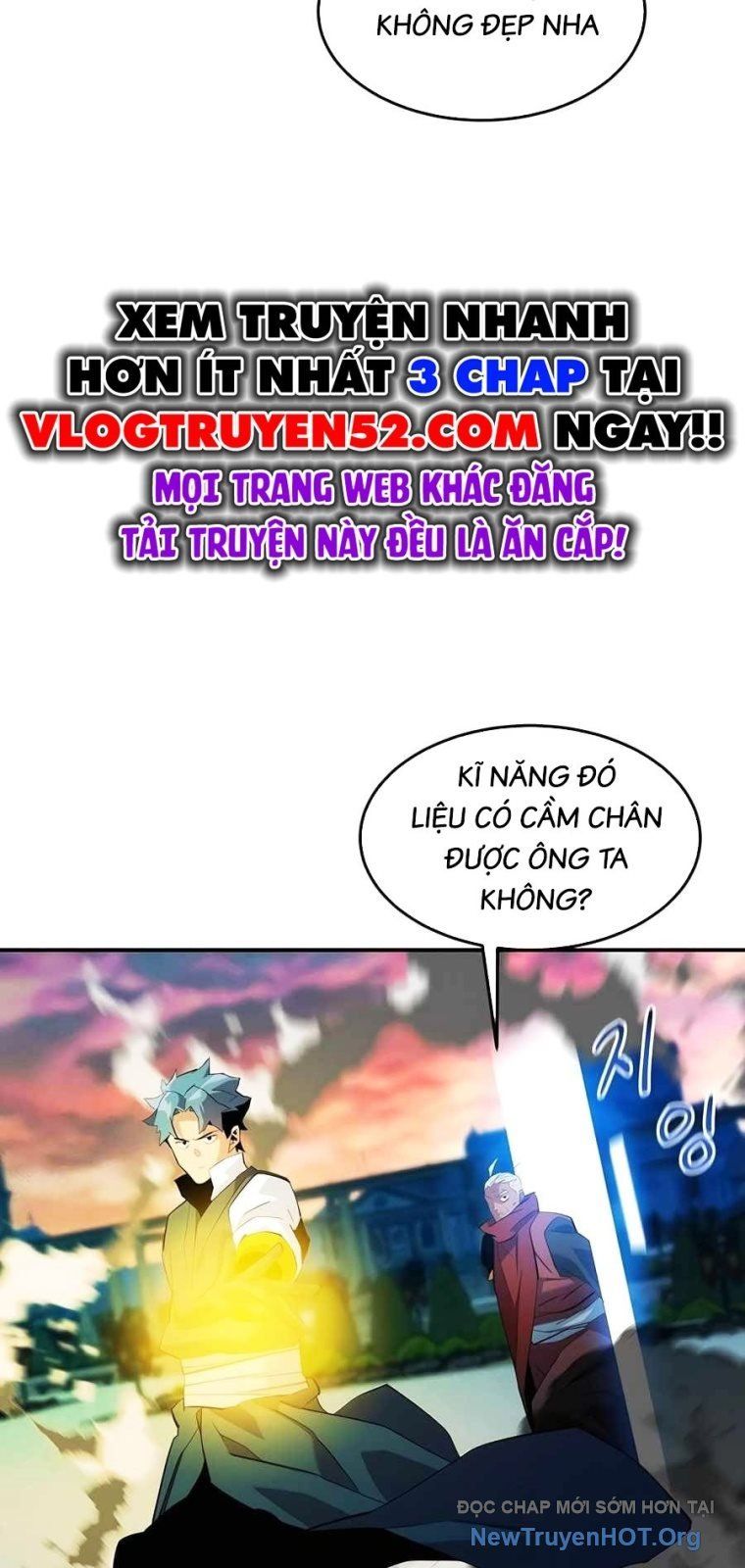 đọc truyện Đi Săn Tự Động Bằng Phân Thân Chương 155 ảnh 87 tại Thiên Thai Truyện