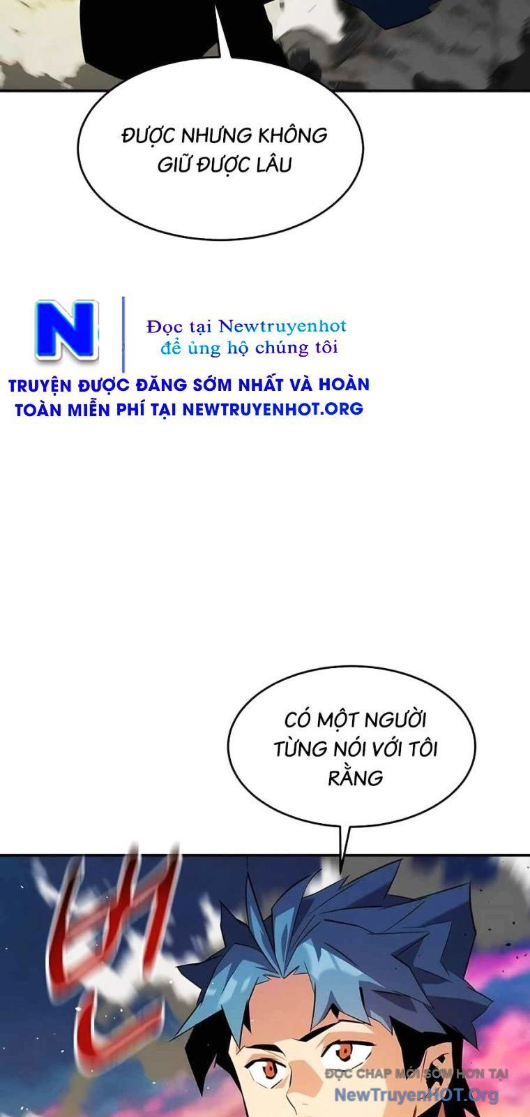 đọc truyện Đi Săn Tự Động Bằng Phân Thân Chương 155 ảnh 88 tại Thiên Thai Truyện