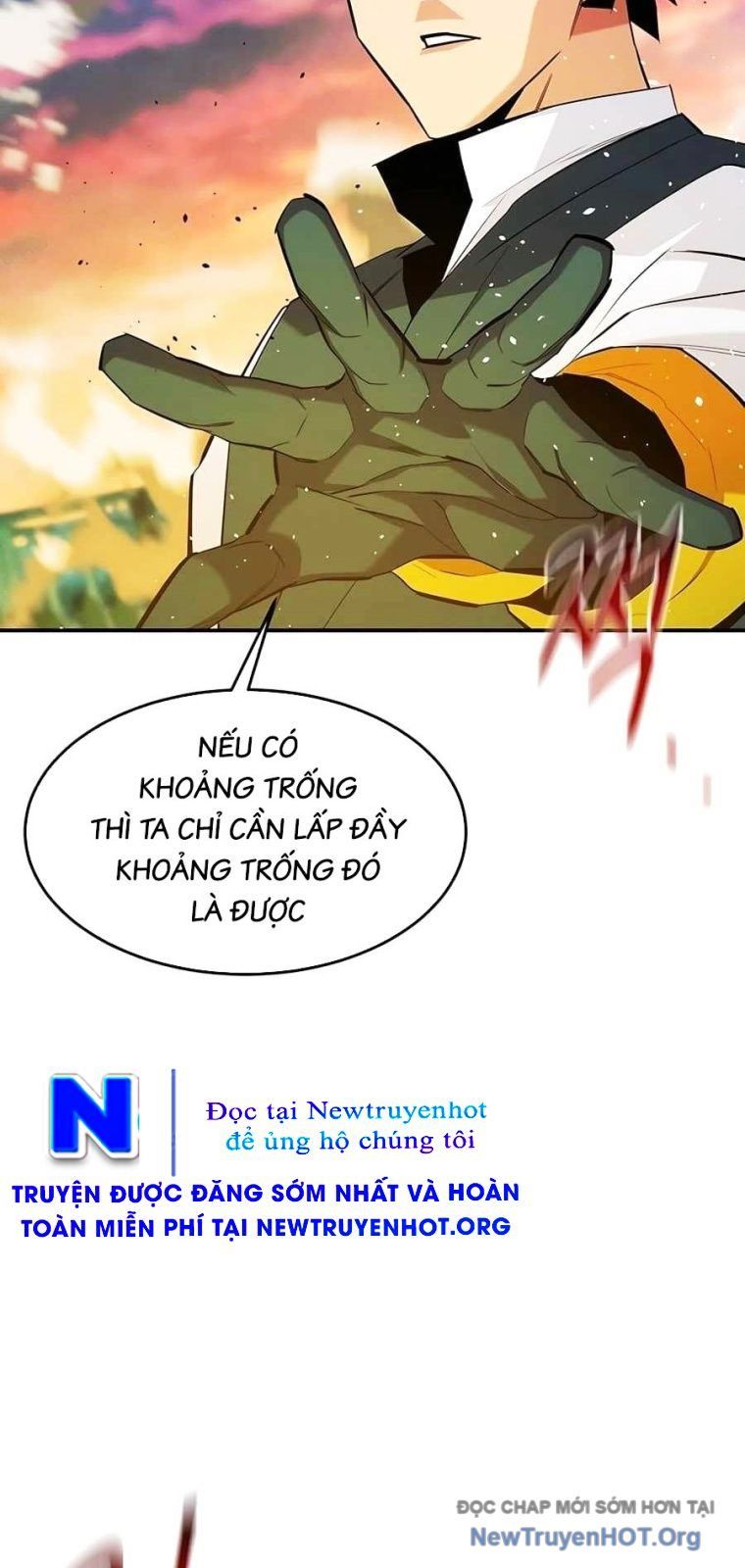 đọc truyện Đi Săn Tự Động Bằng Phân Thân Chương 155 ảnh 89 tại Thiên Thai Truyện