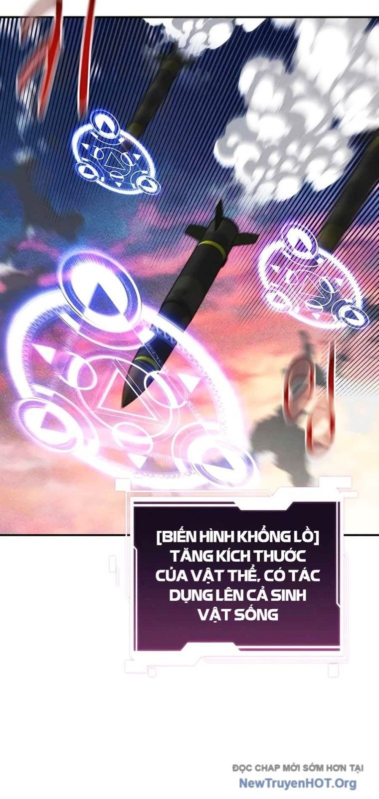 đọc truyện Đi Săn Tự Động Bằng Phân Thân Chương 155 ảnh 90 tại Thiên Thai Truyện