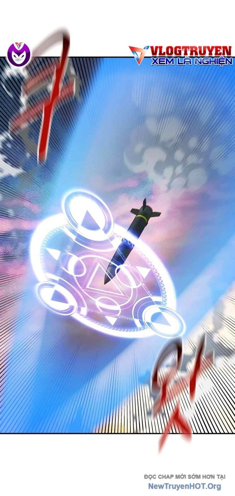 đọc truyện Đi Săn Tự Động Bằng Phân Thân Chương 155 ảnh 91 tại Thiên Thai Truyện