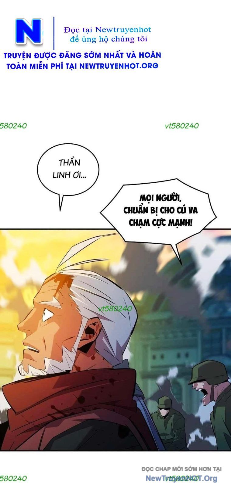 đọc truyện Đi Săn Tự Động Bằng Phân Thân Chương 155 ảnh 92 tại Thiên Thai Truyện