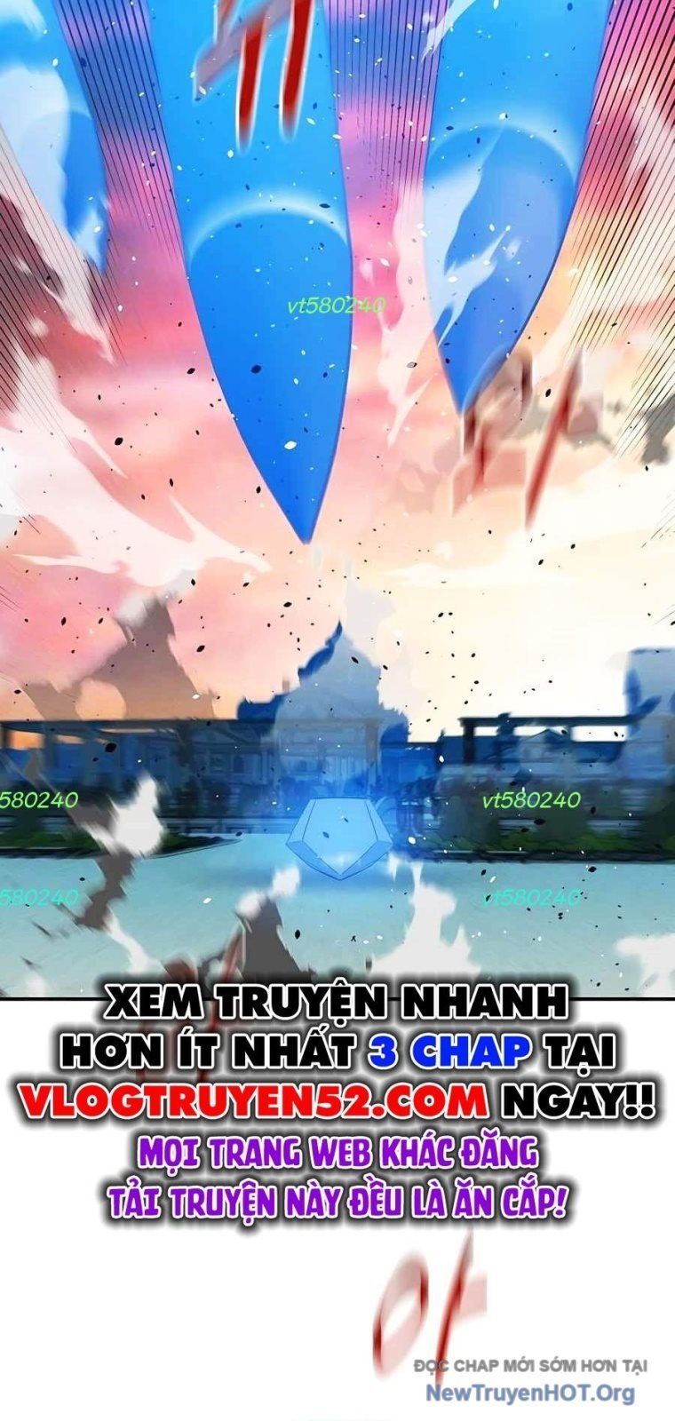 đọc truyện Đi Săn Tự Động Bằng Phân Thân Chương 155 ảnh 94 tại Thiên Thai Truyện