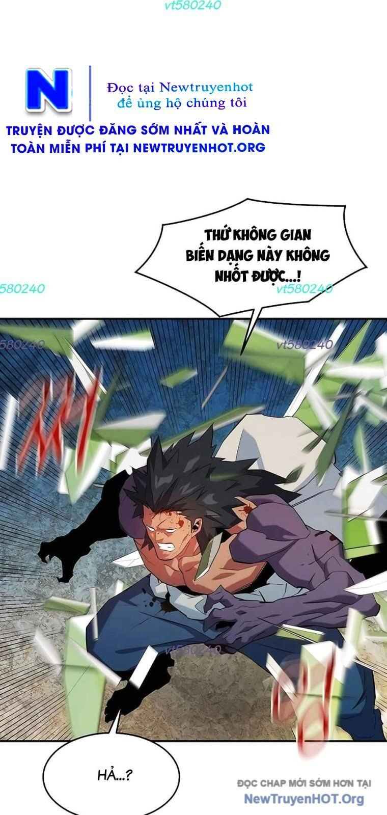 đọc truyện Đi Săn Tự Động Bằng Phân Thân Chương 155 ảnh 95 tại Thiên Thai Truyện