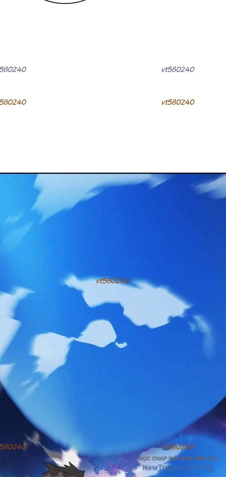 đọc truyện Đi Săn Tự Động Bằng Phân Thân Chương 155 ảnh 96 tại Thiên Thai Truyện