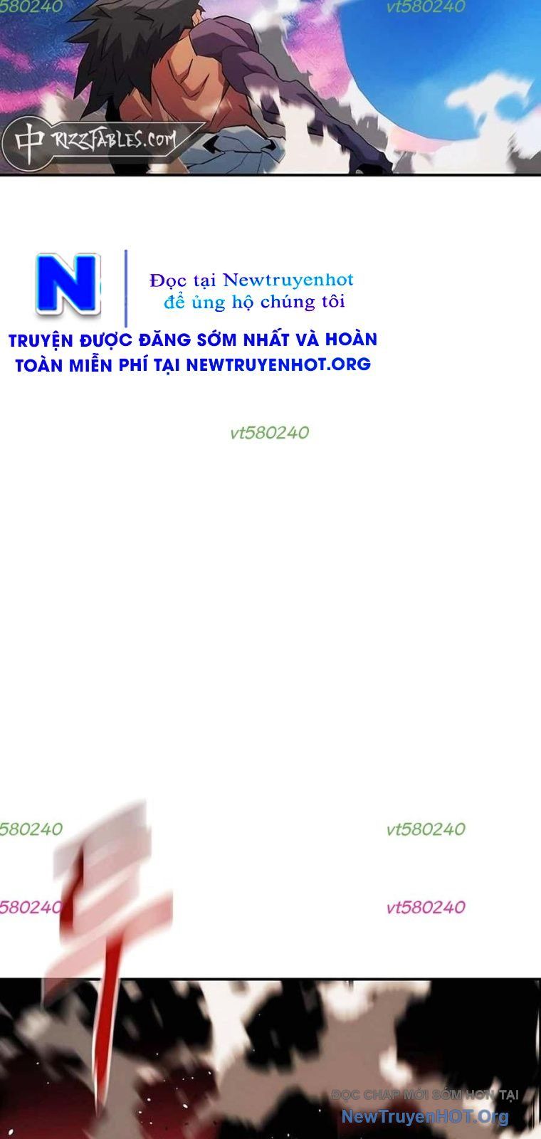 đọc truyện Đi Săn Tự Động Bằng Phân Thân Chương 155 ảnh 97 tại Thiên Thai Truyện