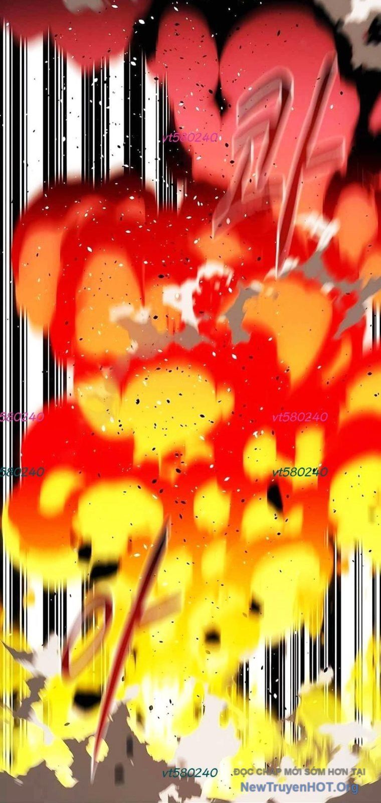 đọc truyện Đi Săn Tự Động Bằng Phân Thân Chương 155 ảnh 98 tại Thiên Thai Truyện