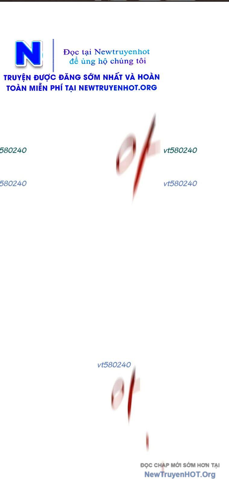 đọc truyện Đi Săn Tự Động Bằng Phân Thân Chương 155 ảnh 99 tại Thiên Thai Truyện