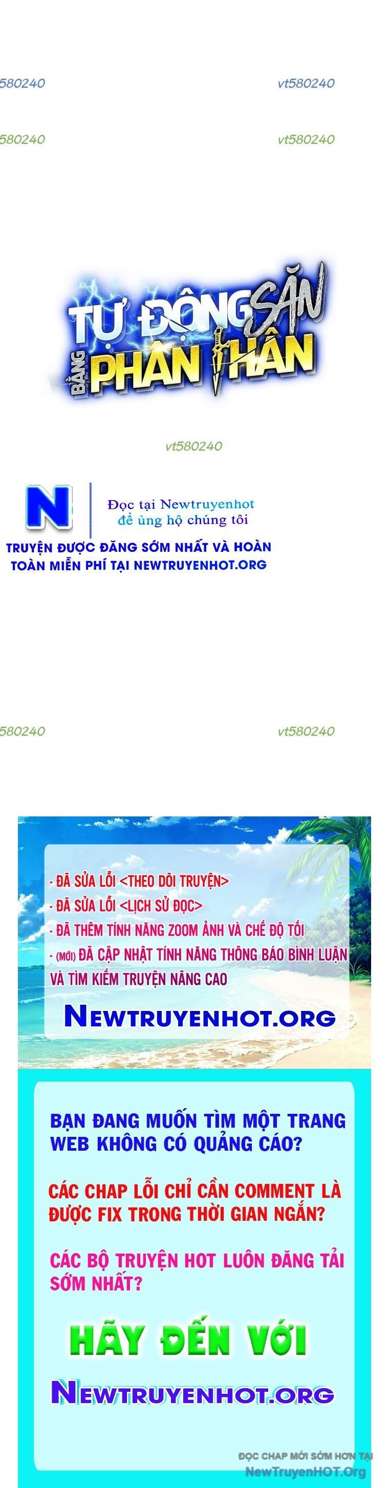 đọc truyện Đi Săn Tự Động Bằng Phân Thân Chương 155 ảnh 100 tại Thiên Thai Truyện