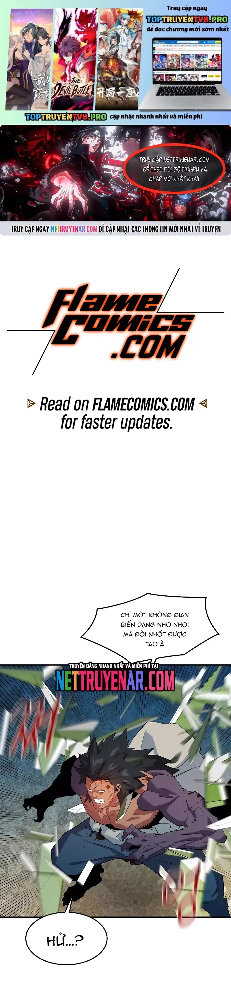 đọc truyện Đi Săn Tự Động Bằng Phân Thân Chương 156 ảnh 3 tại Thiên Thai Truyện