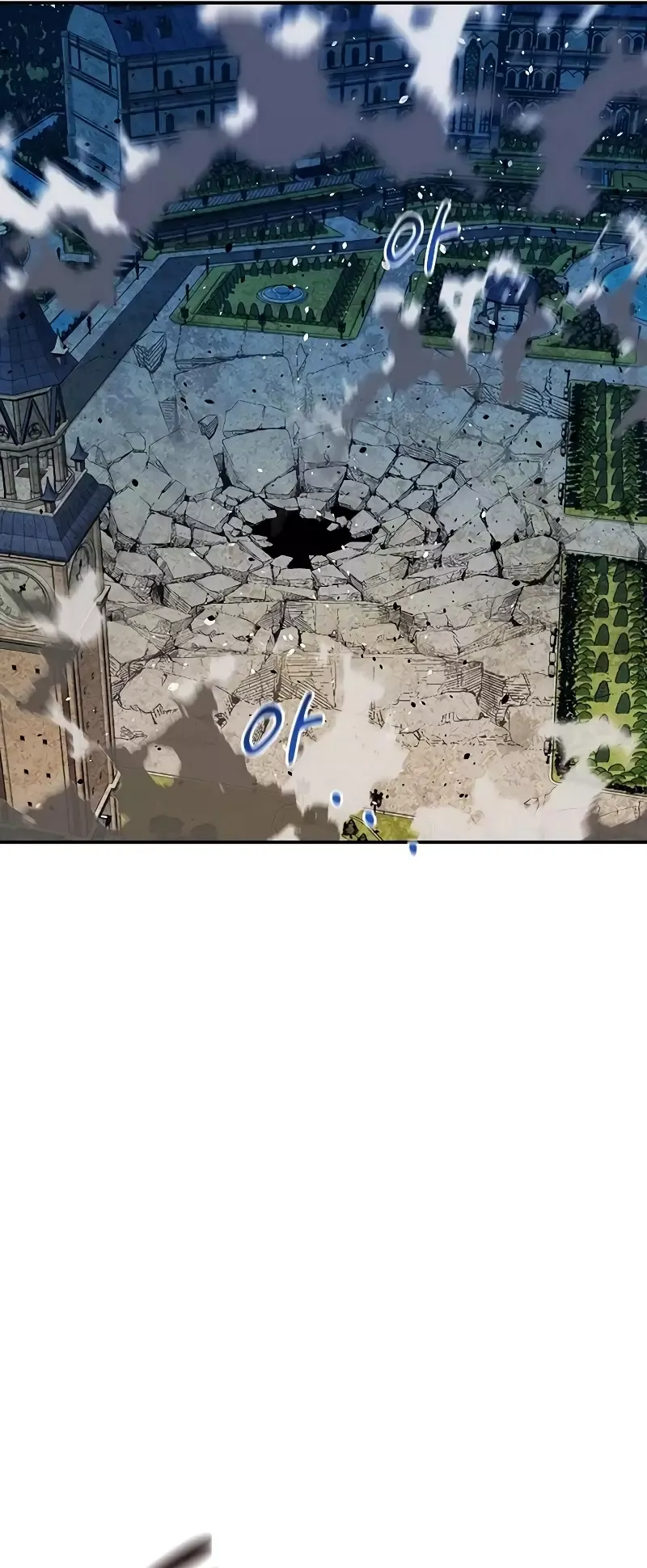 đọc truyện Đi Săn Tự Động Bằng Phân Thân Chương 156 ảnh 12 tại Thiên Thai Truyện