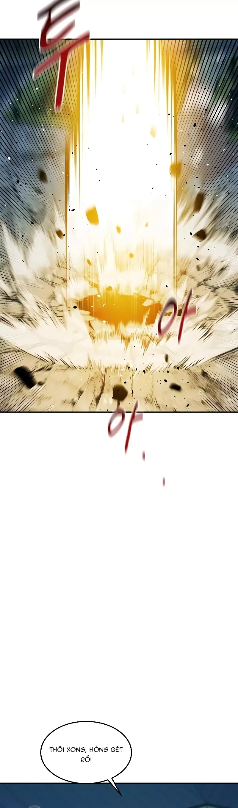 đọc truyện Đi Săn Tự Động Bằng Phân Thân Chương 156 ảnh 13 tại Thiên Thai Truyện