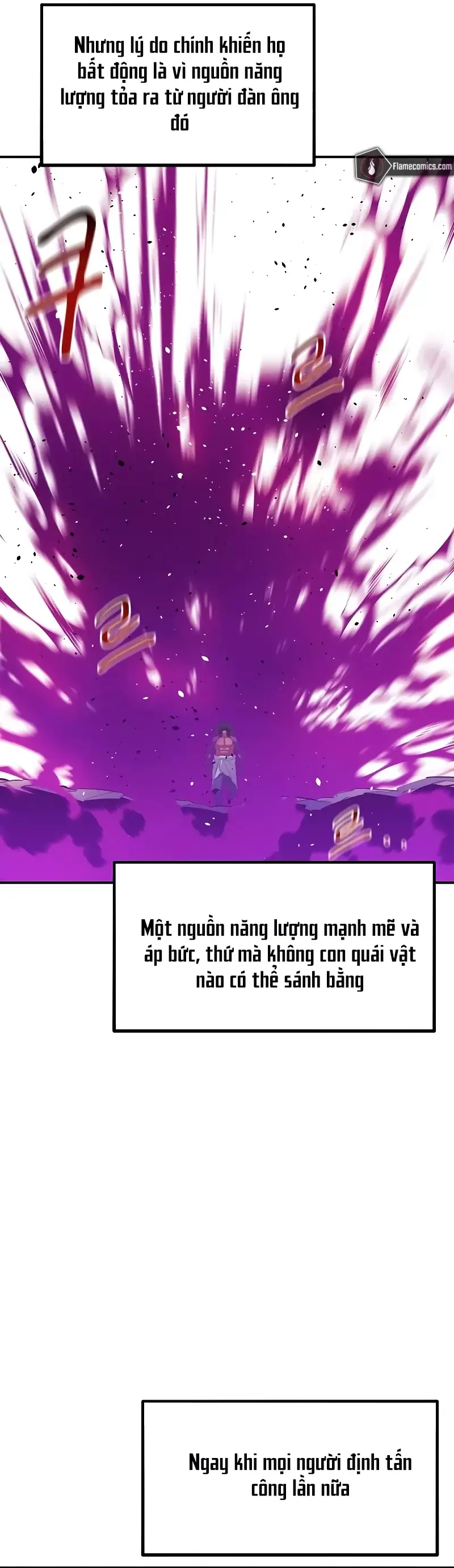đọc truyện Đi Săn Tự Động Bằng Phân Thân Chương 156 ảnh 19 tại Thiên Thai Truyện