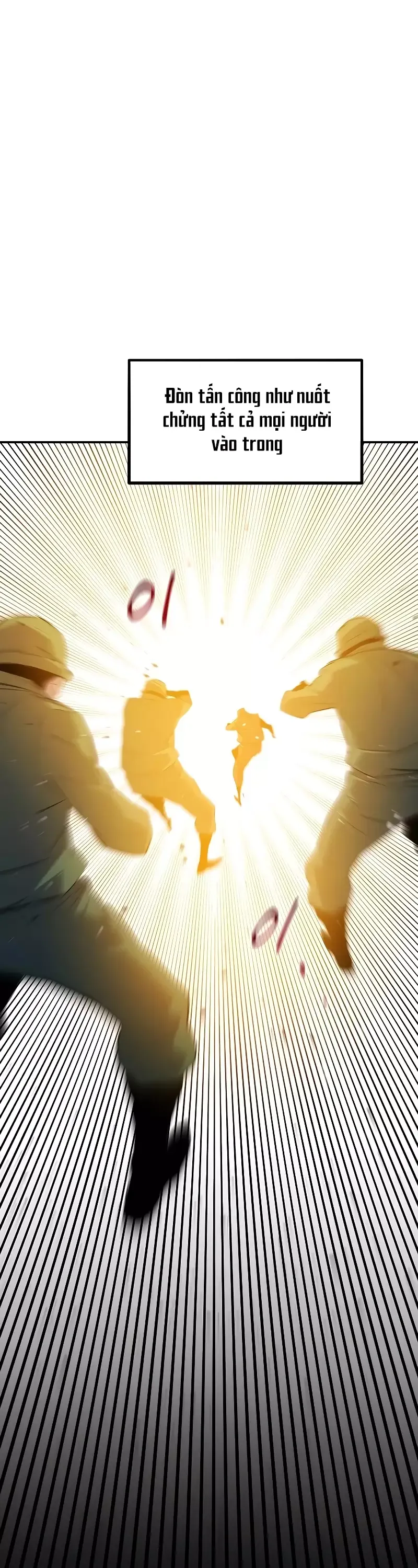 đọc truyện Đi Săn Tự Động Bằng Phân Thân Chương 156 ảnh 21 tại Thiên Thai Truyện