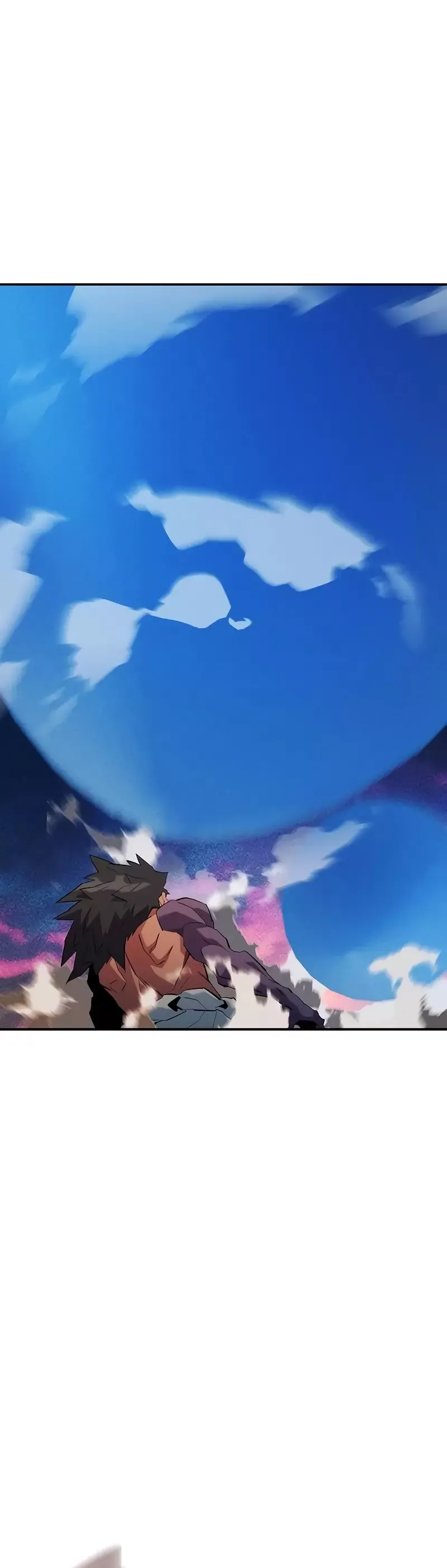 đọc truyện Đi Săn Tự Động Bằng Phân Thân Chương 156 ảnh 4 tại Thiên Thai Truyện