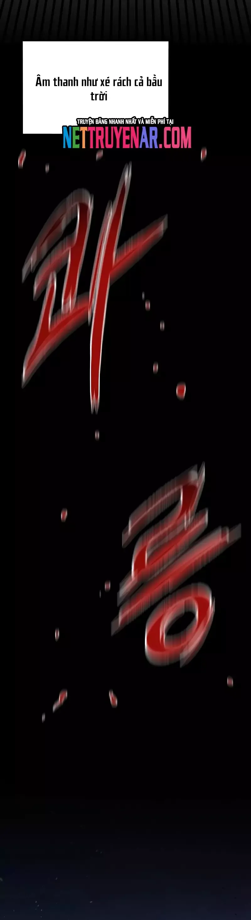 đọc truyện Đi Săn Tự Động Bằng Phân Thân Chương 156 ảnh 22 tại Thiên Thai Truyện