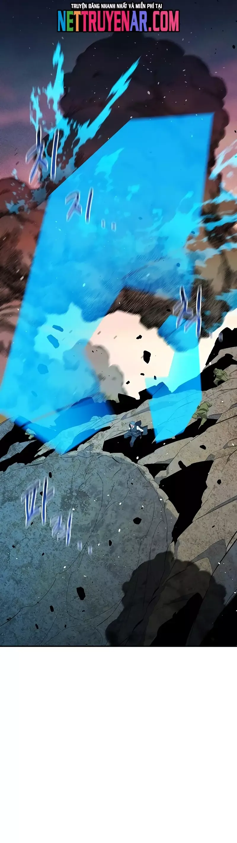 đọc truyện Đi Săn Tự Động Bằng Phân Thân Chương 156 ảnh 23 tại Thiên Thai Truyện