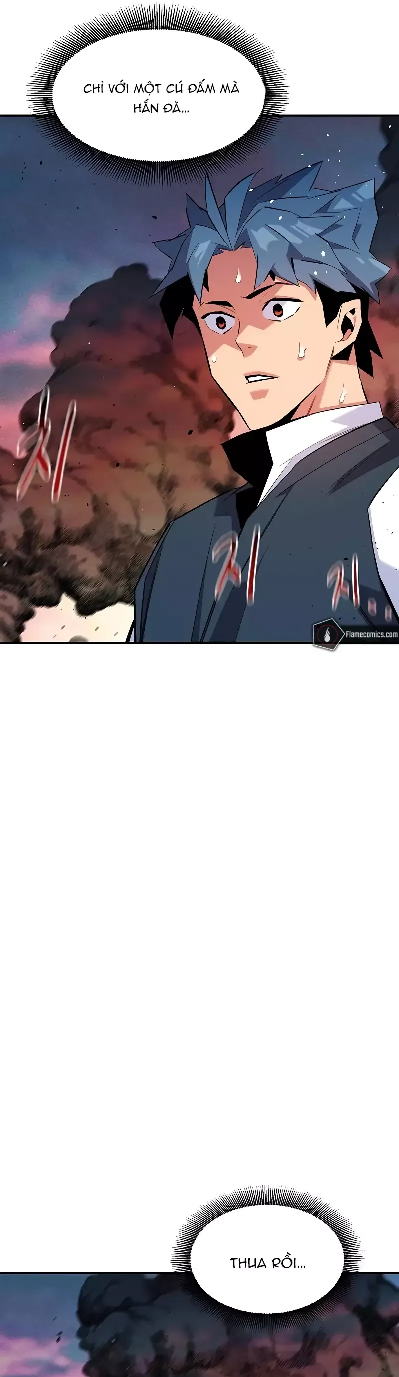 đọc truyện Đi Săn Tự Động Bằng Phân Thân Chương 156 ảnh 24 tại Thiên Thai Truyện