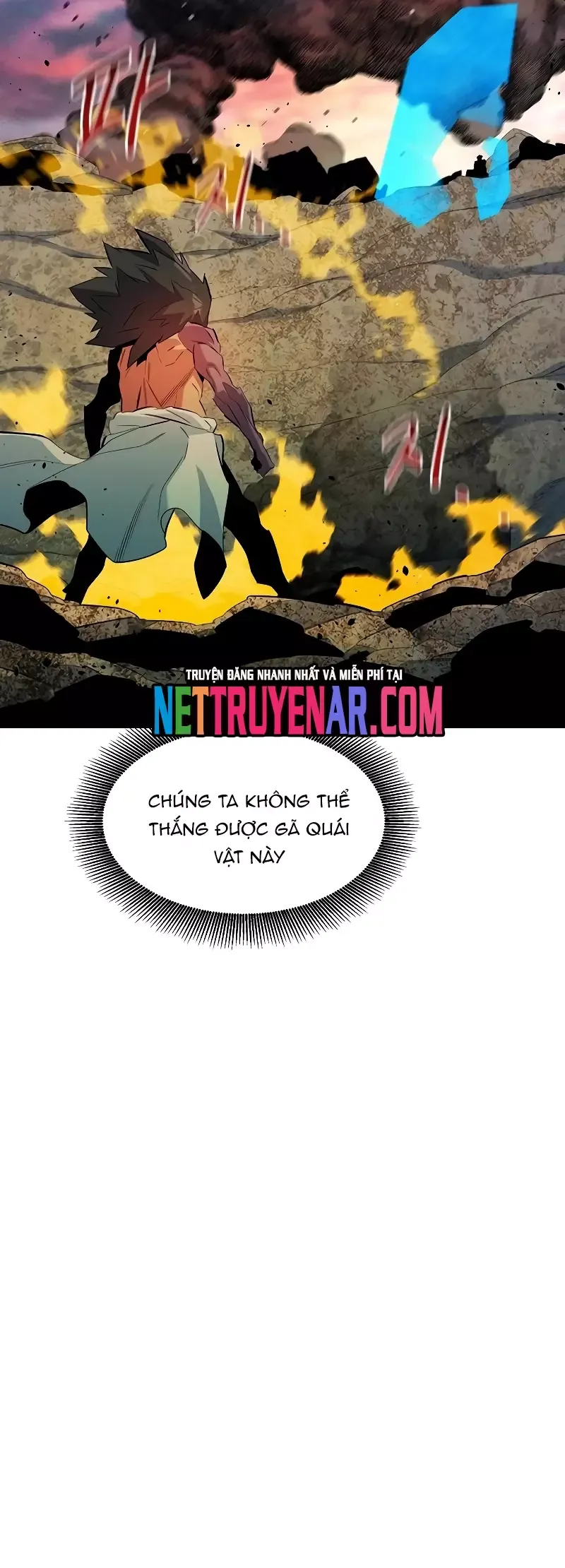 đọc truyện Đi Săn Tự Động Bằng Phân Thân Chương 156 ảnh 25 tại Thiên Thai Truyện