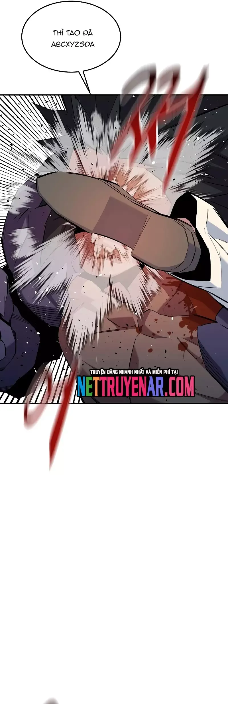 đọc truyện Đi Săn Tự Động Bằng Phân Thân Chương 156 ảnh 28 tại Thiên Thai Truyện