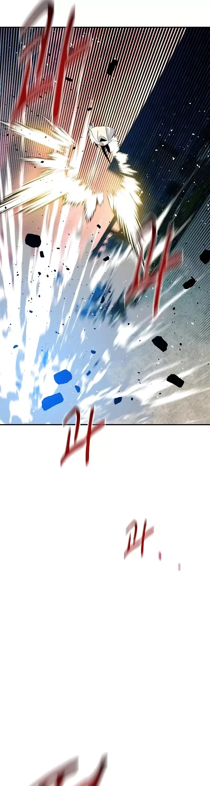 đọc truyện Đi Săn Tự Động Bằng Phân Thân Chương 156 ảnh 29 tại Thiên Thai Truyện